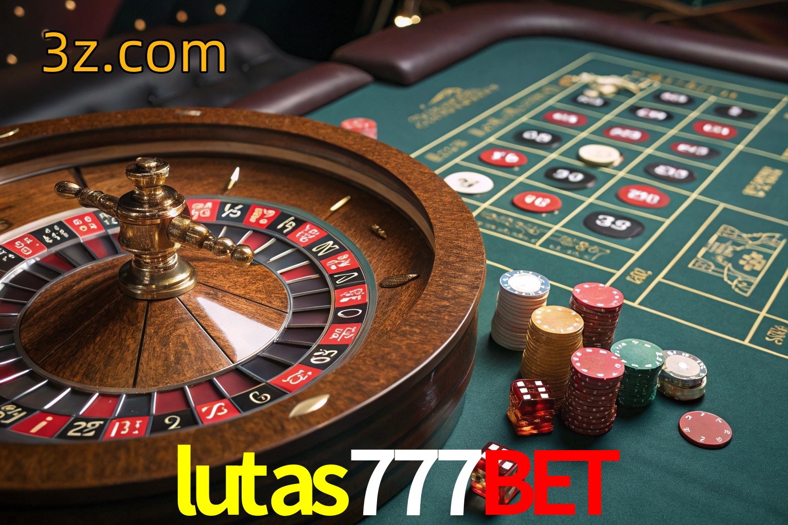  lutas777bet games