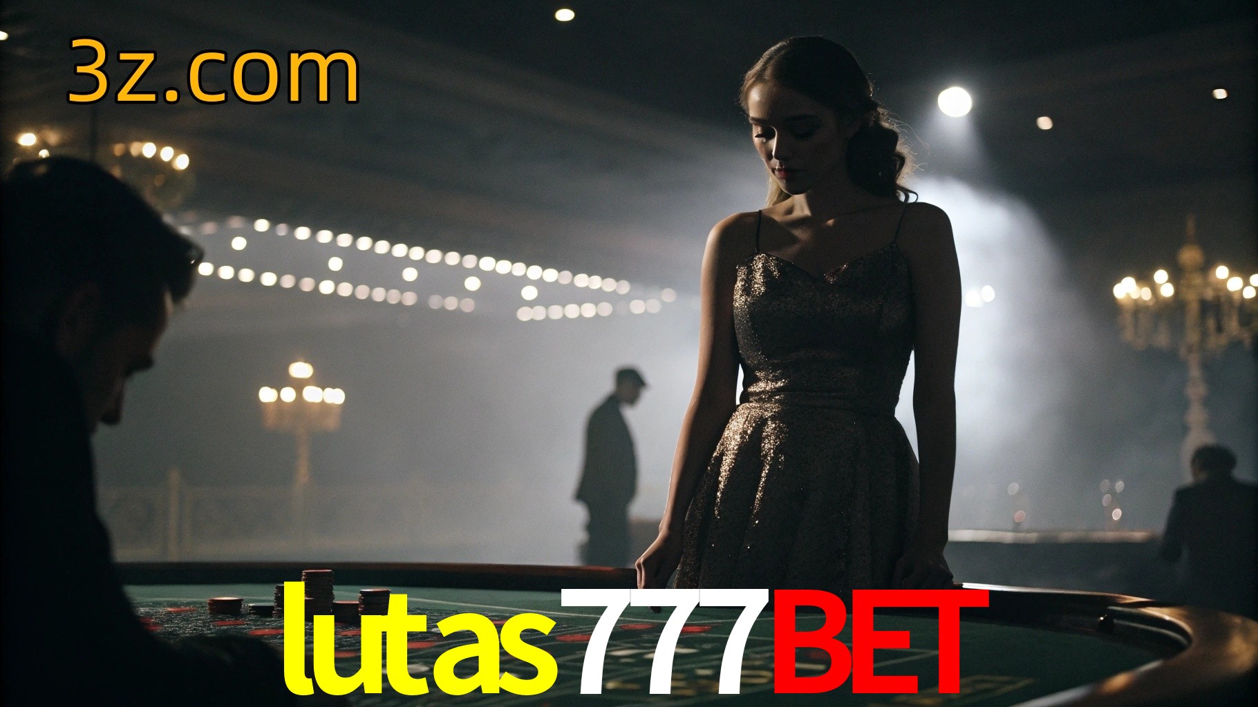 jogo lutas777bet