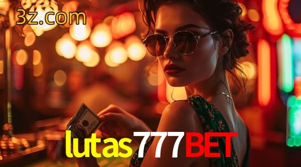 jogos lutas777bet