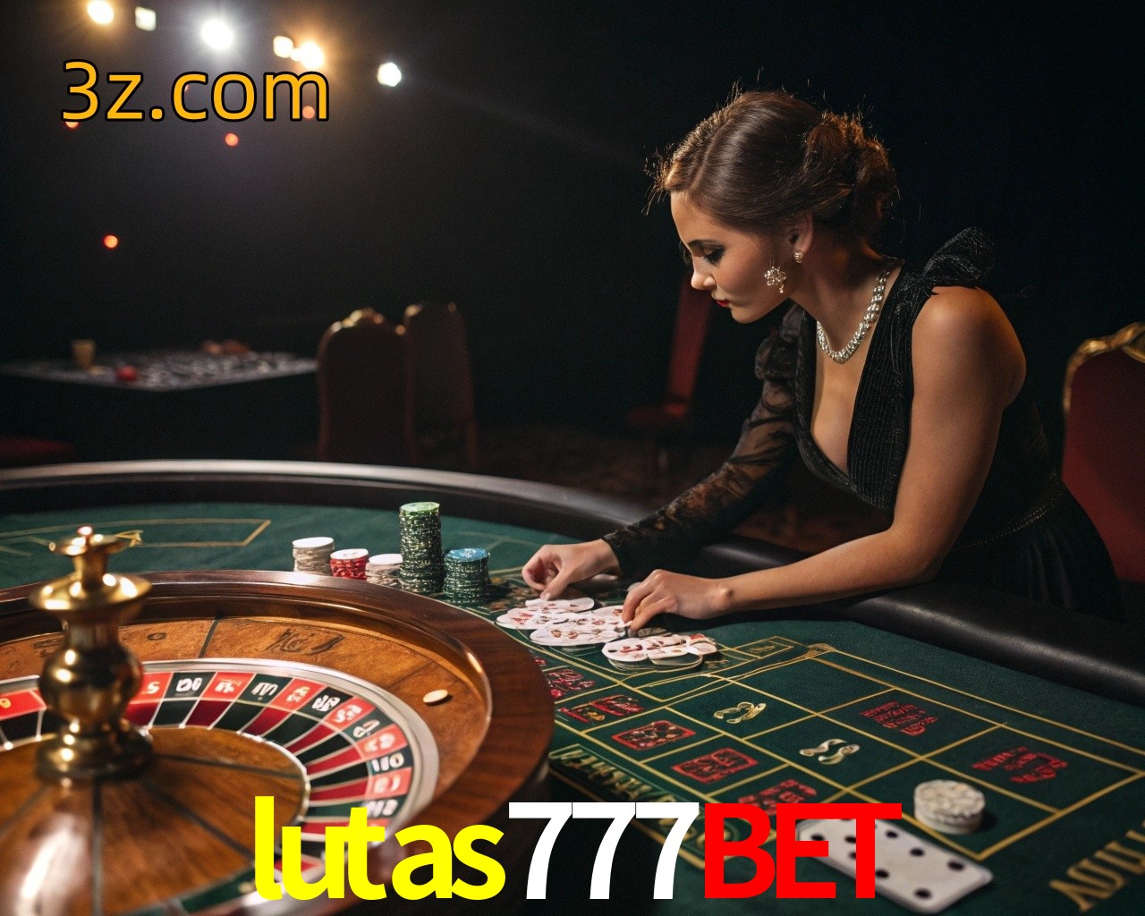 bonus lutas777bet