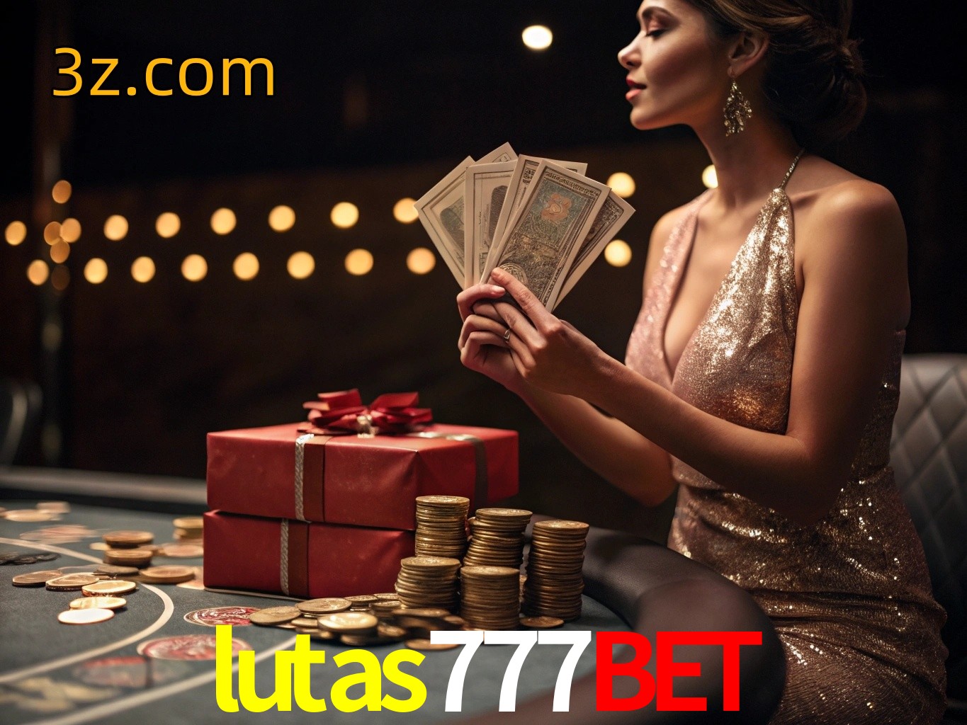  lutas777bet