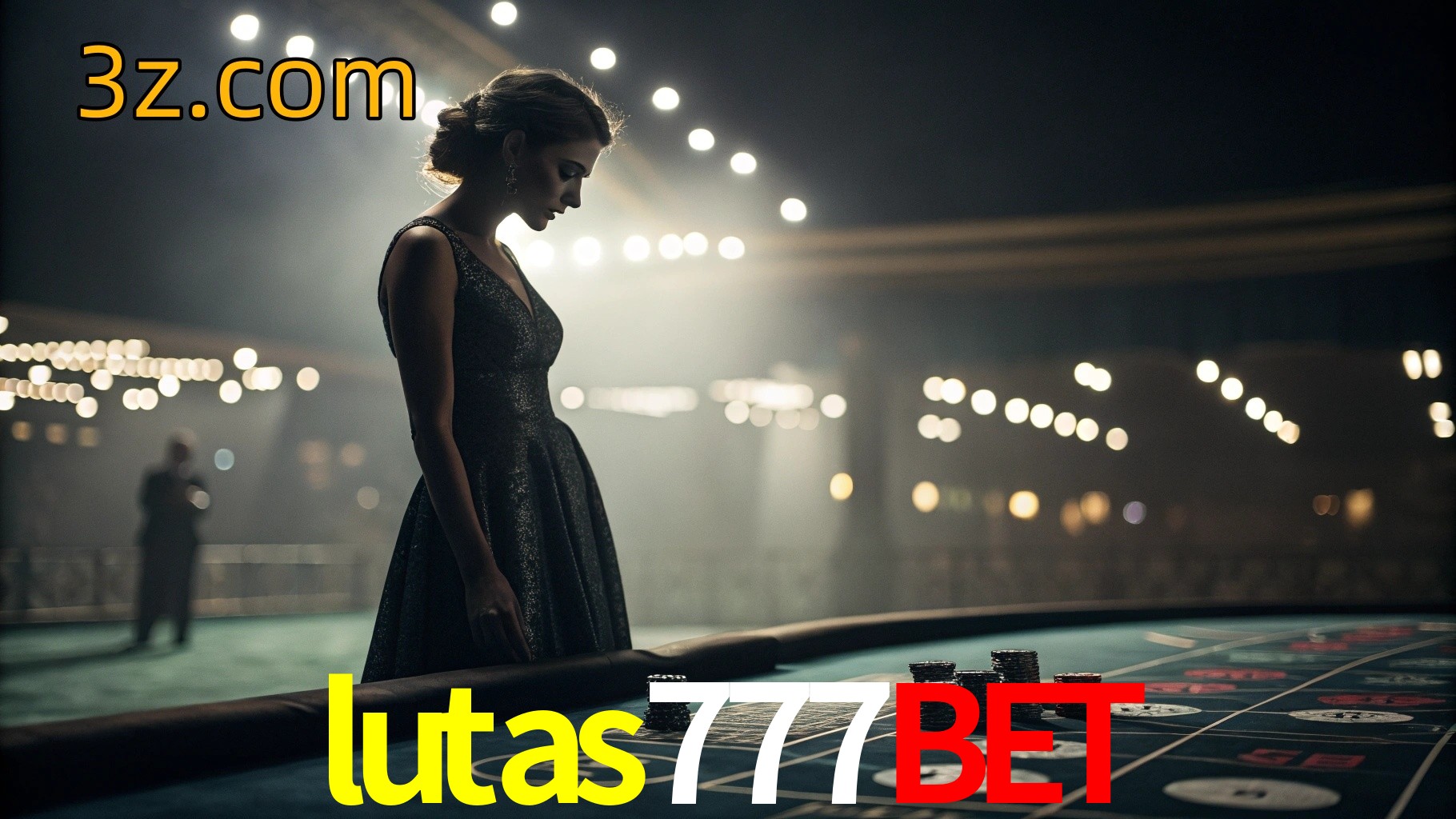 games lutas777bet