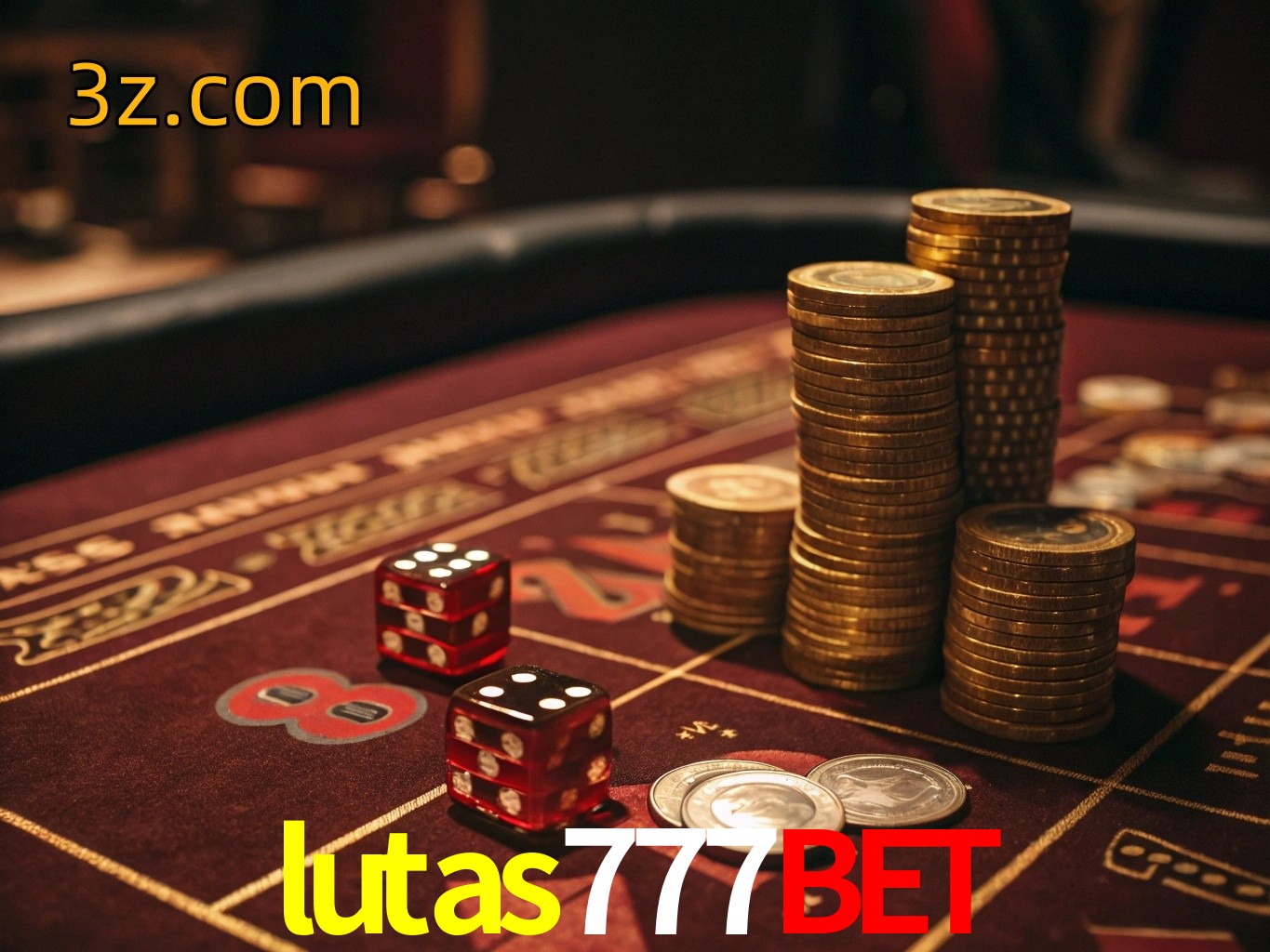app lutas777bet