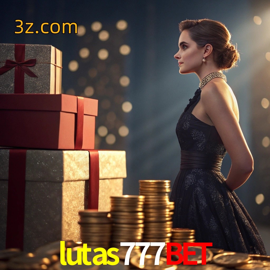  lutas777bet bet