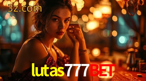  lutas777bet app