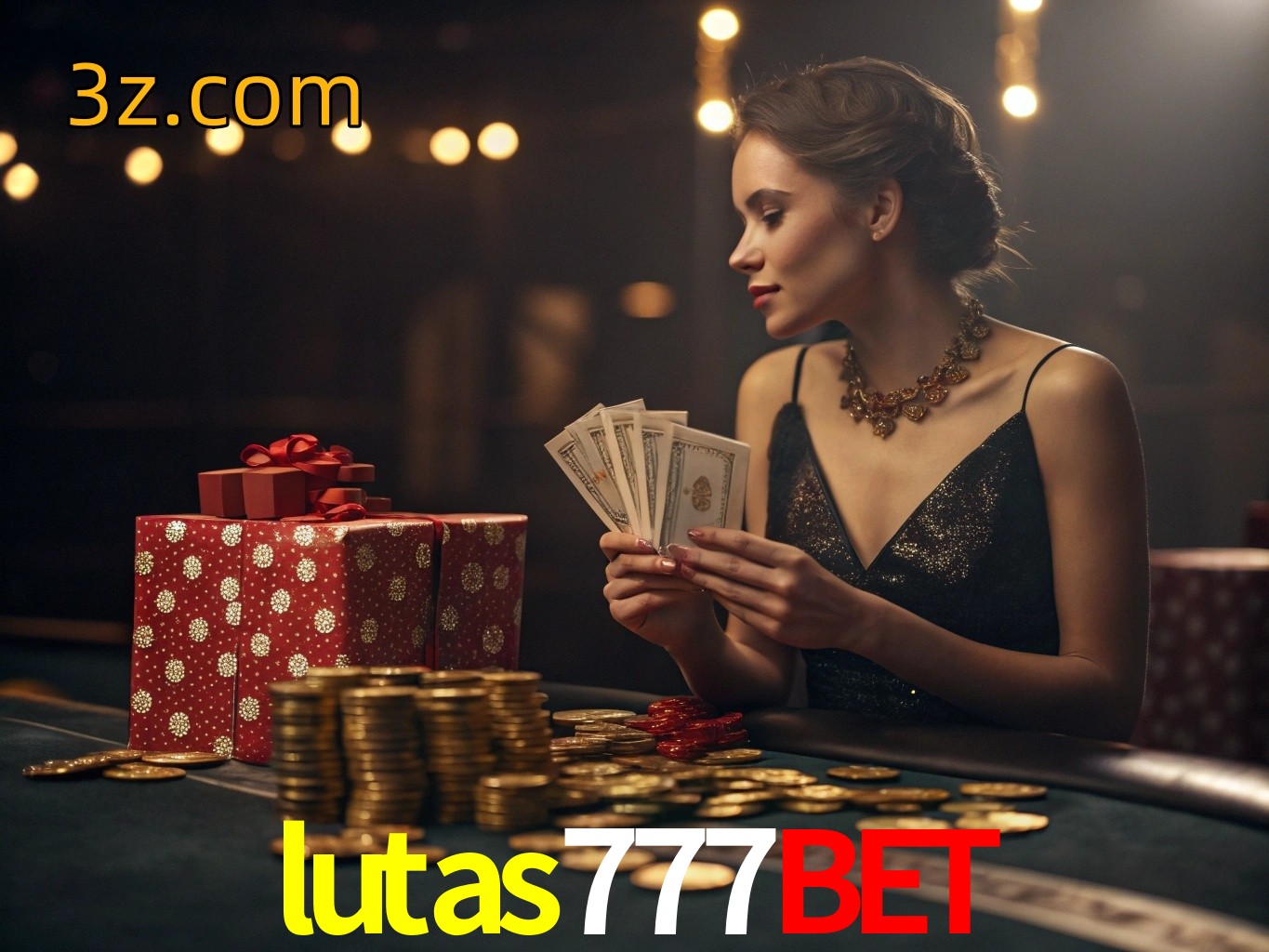  lutas777bet com