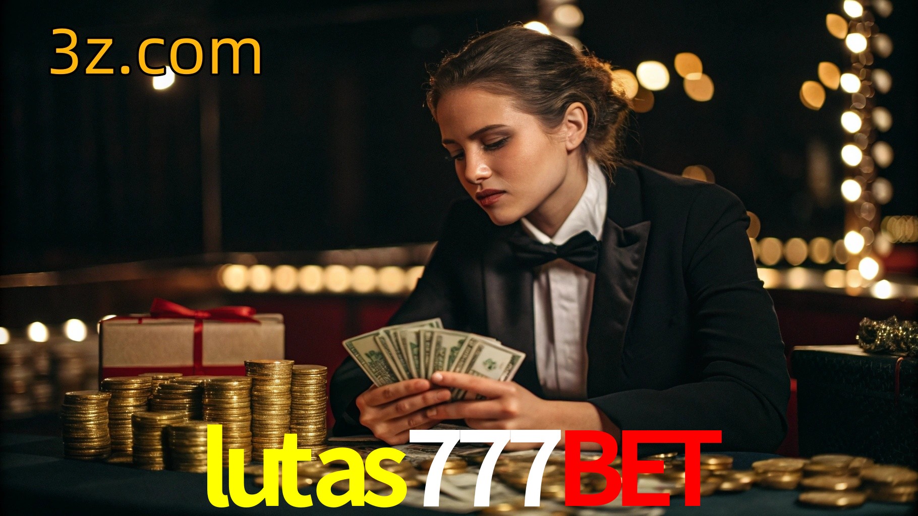 bet lutas777bet
