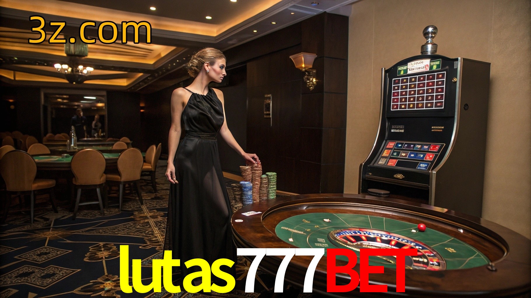 jogo lutas777bet