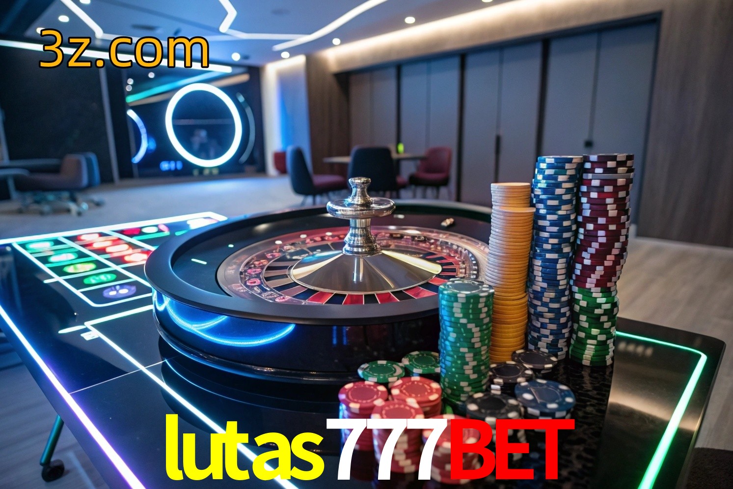 bet lutas777bet