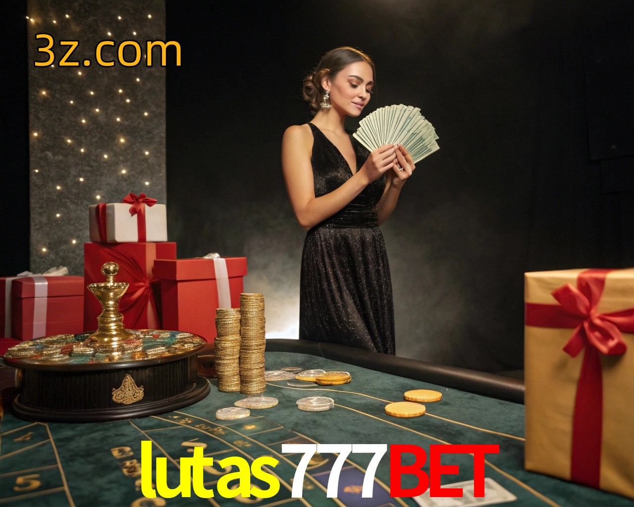  lutas777bet