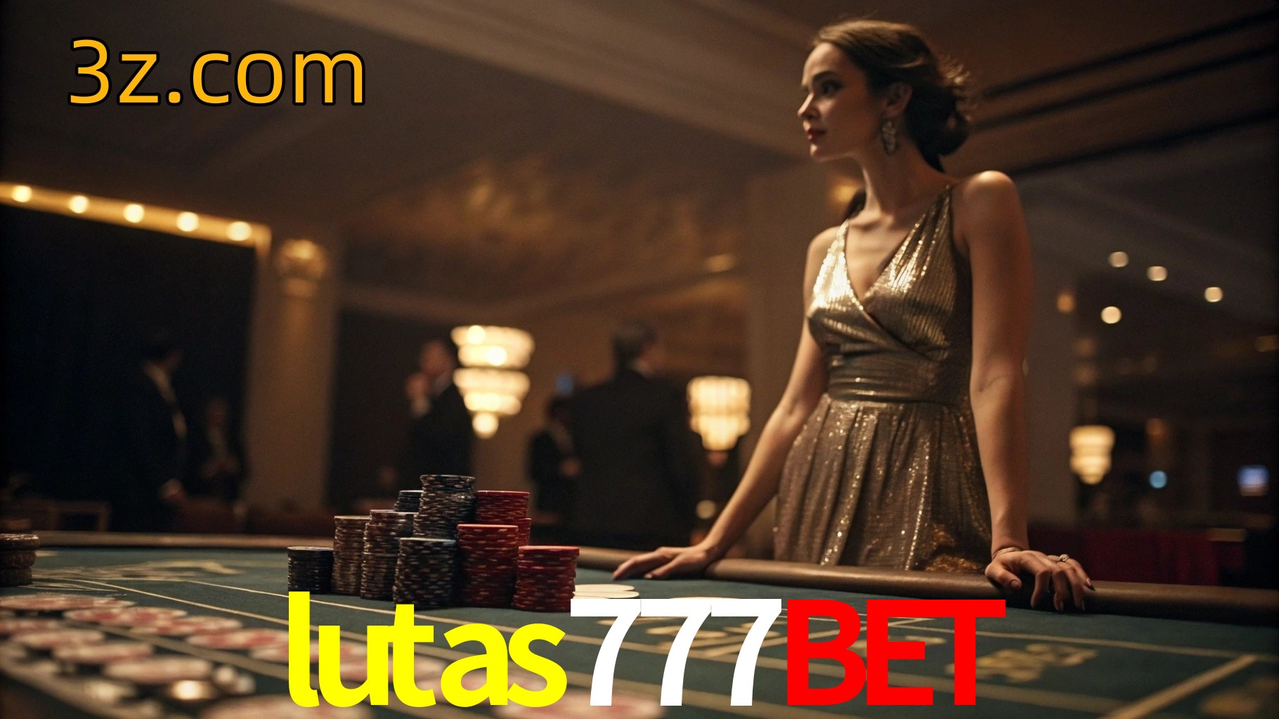  lutas777bet