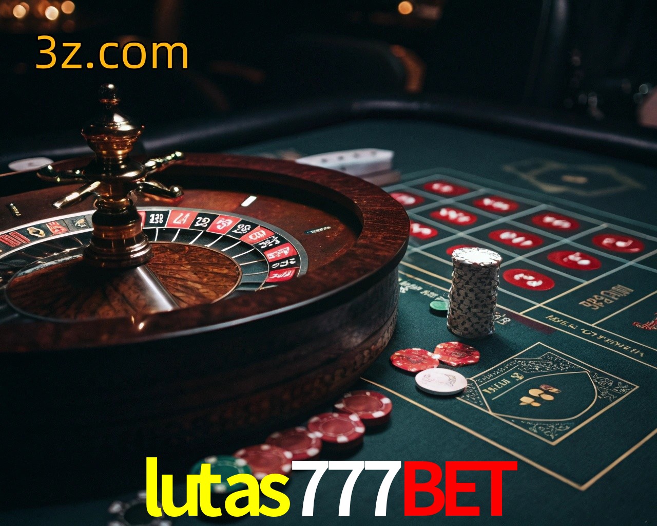 app lutas777bet