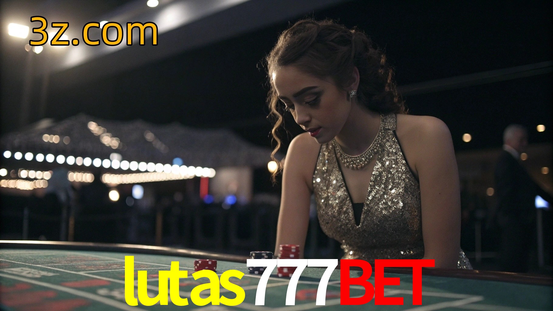 com lutas777bet