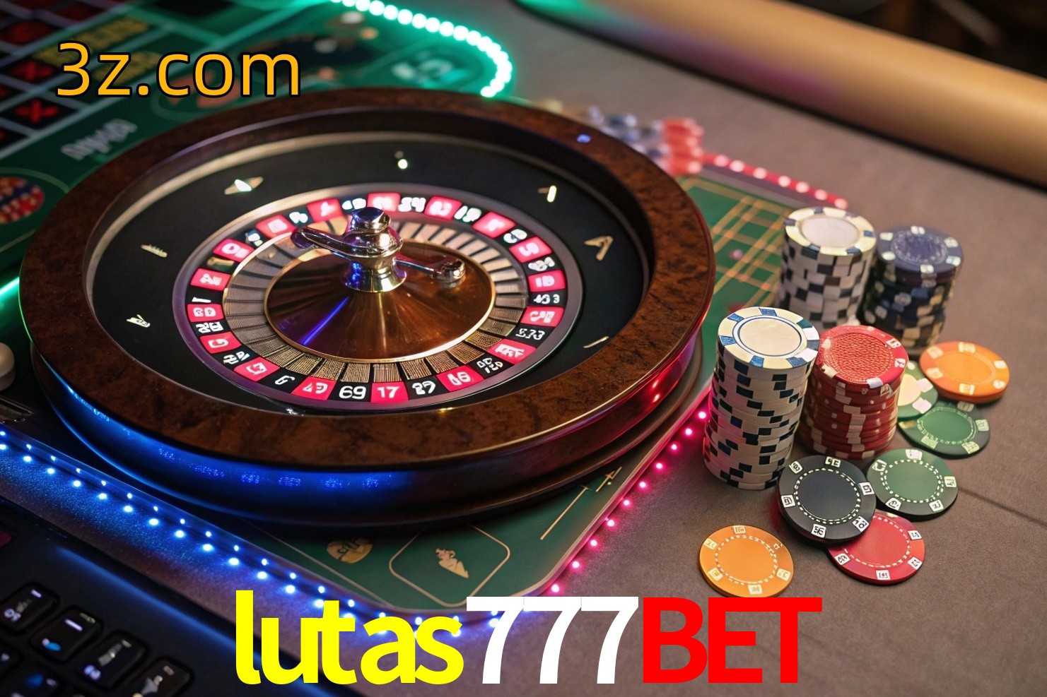  lutas777bet Jogos
