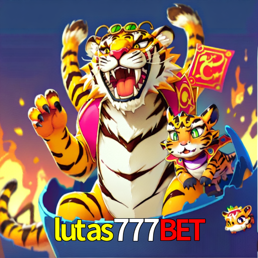 bonus lutas777bet